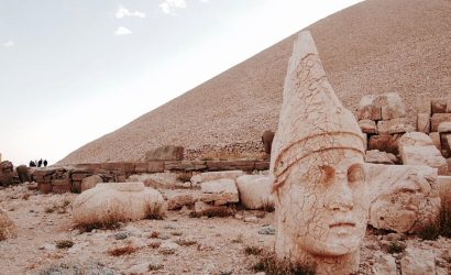 nemrut-dagi-tanrilarin-zirvesindeki-kommagene-kralligi-nin-gizemli-i-zleri