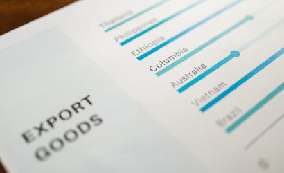 nobel-ekonomi-odulunde-yaratici-yikim-teorisi-surdurulebilir-buyumenin-temelleri