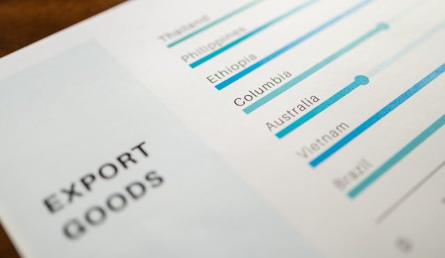 nobel-ekonomi-odulunde-yaratici-yikim-teorisi-surdurulebilir-buyumenin-temelleri