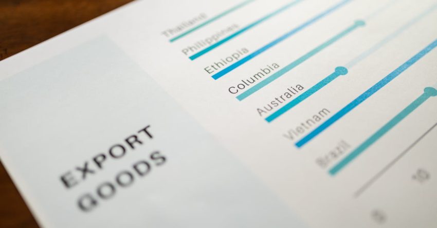 Nobel Ekonomi Ödülü’nde ‘Yaratıcı Yıkım’ Teorisi: Sürdürülebilir Büyümenin Temelleri