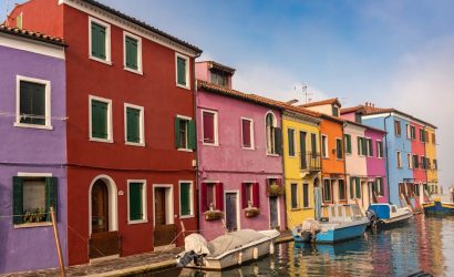 venedik-in-sakli-cennetleri-murano-burano-ve-torcello-adalari-gezi-rehberi