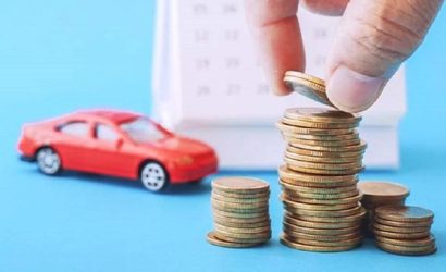 110 Bin TL Taşıt Kredisi Geri Ödemesi: Banka Tekliflerini ve Aylık Taksitleri Değerlendirme Rehberi