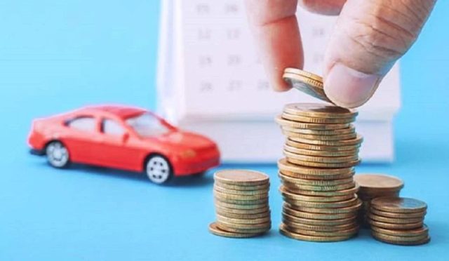 110 Bin TL Taşıt Kredisi Geri Ödemesi: Banka Tekliflerini ve Aylık Taksitleri Değerlendirme Rehberi