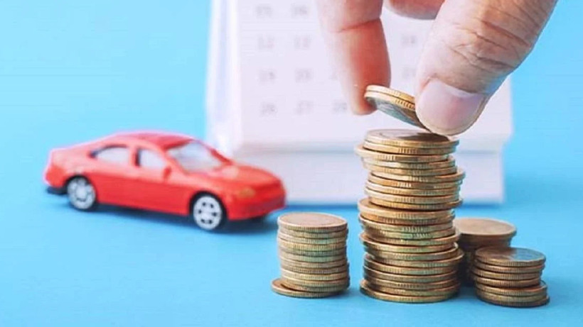 110 Bin TL Taşıt Kredisi Geri Ödemesi: Banka Tekliflerini ve Aylık Taksitleri Değerlendirme Rehberi