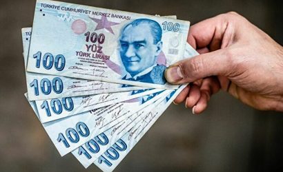 200 bin TL avantaj EYT’yi kıl payı kaçırana 2.160 prim avantajı Emeklilik hesabı değişti