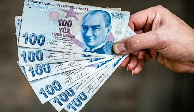 200 bin TL avantaj EYT’yi kıl payı kaçırana 2.160 prim avantajı Emeklilik hesabı değişti