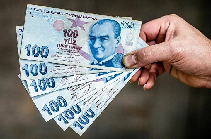 200 bin TL avantaj! EYT’yi kıl payı kaçırana 2.160 prim avantajı! Emeklilik hesabı değişti