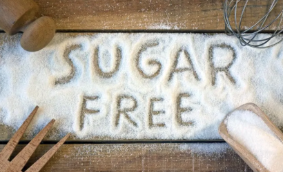 21 Gün Şekersiz Beslenme: Gizli Şekerlerden Arınarak Yeniden Doğuş