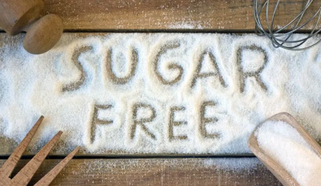 21 Gün Şekersiz Beslenme: Gizli Şekerlerden Arınarak Yeniden Doğuş