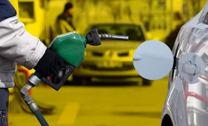 Akaryakıt fiyatları 11 Kasım 2025: Güncel benzin, motorin ve LPG ne kadar, kaç TL oldu? Zam ya da indirim var mı?