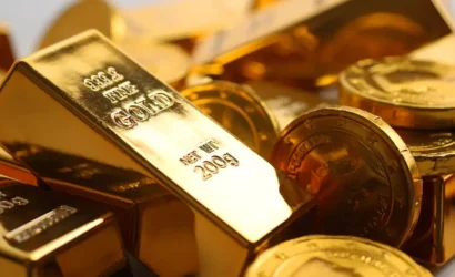 Altın Tutmak İçin Son Fırsat mı? Uzmandan Şaşırtan Yıl Sonu ve 2026 Değerlendirmesi