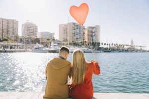 Amerika’da Balayı Nasıl Yapılır? Romantik Rotalar ve Öneriler