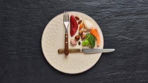 Aralıklı Oruç: Bilmeniz Gereken Her Şey ve Sağlıklı Bir Başlangıç Rehberi