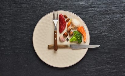 Aralıklı Oruç: Bilmeniz Gereken Her Şey ve Sağlıklı Bir Başlangıç Rehberi