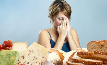 Besin İntoleransı Nedir? Dr. Seren Korkmaz’dan Kapsamlı Rehber