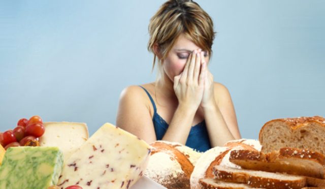 Besin İntoleransı Nedir? Dr. Seren Korkmaz’dan Kapsamlı Rehber