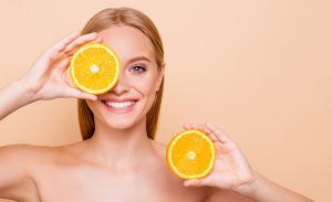 Beslenme ve Cilt Sağlığı: Dr. Seren’den Işıl Işıl Bir Cilt İçin Bilimsel Sırlar