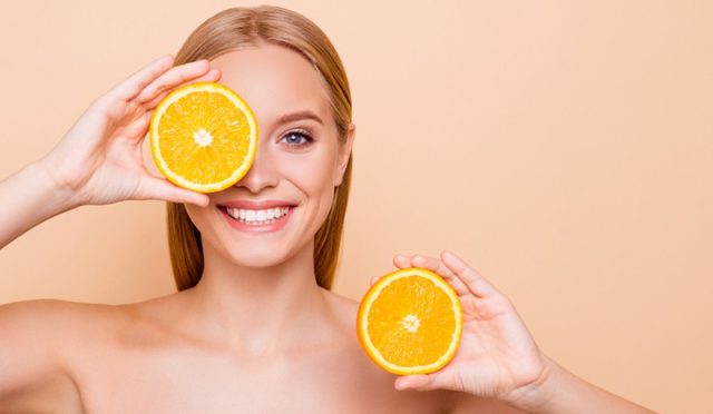 Beslenme ve Cilt Sağlığı: Dr. Seren’den Işıl Işıl Bir Cilt İçin Bilimsel Sırlar