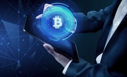 Bitcoin'de 'luk Çöküşün 5 Sebebi Açıklandı Yatırımcı Paranız Güvende mi