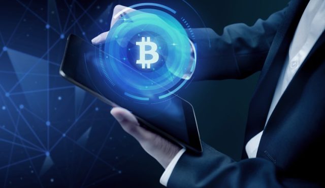 Bitcoin'de 'luk Çöküşün 5 Sebebi Açıklandı Yatırımcı Paranız Güvende mi