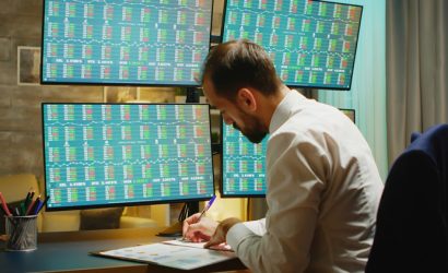 Borsa İstanbul'dan Sıcak Gelişme: 3 Şirketin Temettü Kararları Belli Oldu