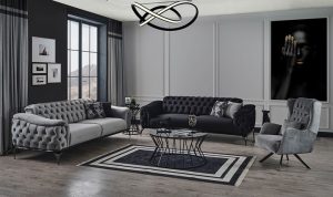 Bursa'da En İyi 10 Mobilya Markası