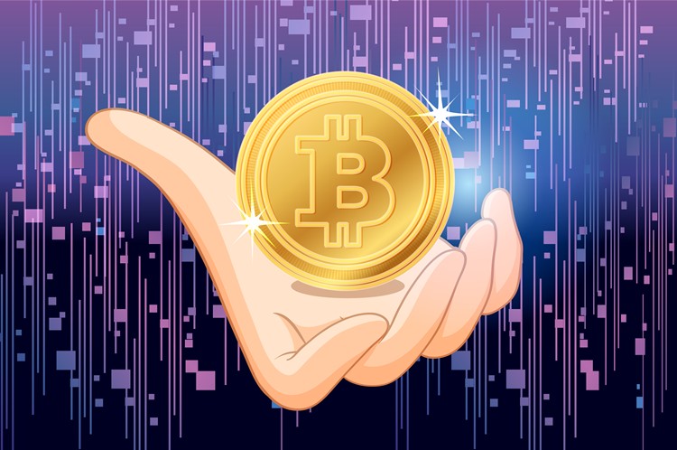 Büyük Yatırımcı Hareketleri ve Madenci Satışları