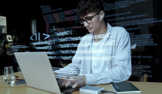 Çocuğum Yazılım ve Kodlamayı Nasıl Öğrenebilir?