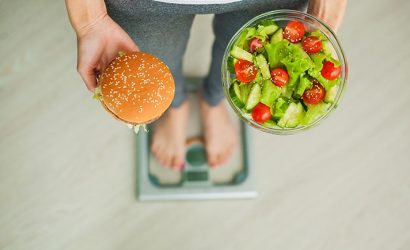 Diyet Yaparken Sakın Bu Hataları Yapmayın Dr. Seren Korkmaz'dan Sağlıklı Beslenme Rehberi