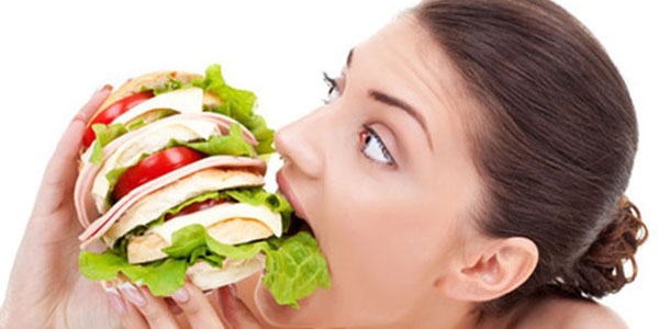 Diyeti Bozdum Diyorsanız Paniklemeyin: Sürdürülebilir Sağlıklı Beslenme Mümkün!