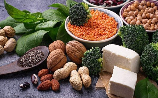 Dr. Seren Korkmaz’dan Protein Ağırlıklı Beslenme Sırları ve Sağlıklı Kilo Verme Gerçekleri