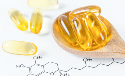 Dr. Seren Korkmaz’dan: Sağlıklı Yağların Sırrı – Omega-3 ve Omega-6 Dengesi