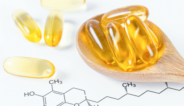 Dr. Seren Korkmaz’dan: Sağlıklı Yağların Sırrı – Omega-3 ve Omega-6 Dengesi