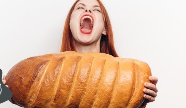 Duygusal Açlık Nedir Nedenleri ve Bu Durumla Başa Çıkma Yolları