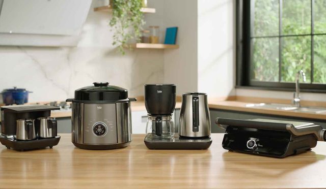 Efsane Kasım İndirimleri Başladı! Küçük Ev Aletlerinde Kaçırılmayacak Fırsatlar