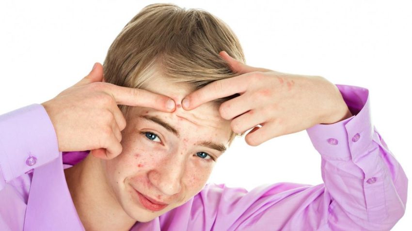 Ergenlik Döneminde Sağlıklı Beslenme: Gençler İçin Büyüme ve Gelişim Rehberi