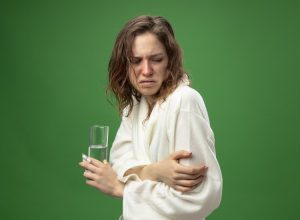 Histamin İntoleransı: Vücudunuzun Gizli Düşmanı ve Dr. Seren'den Eliminasyon Rehberi