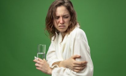 Histamin İntoleransı: Vücudunuzun Gizli Düşmanı ve Dr. Seren'den Eliminasyon Rehberi