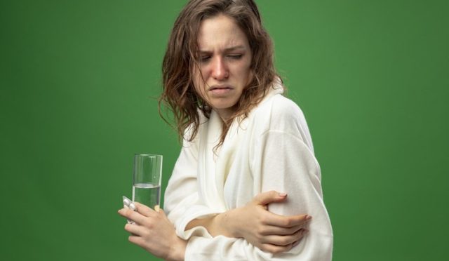 Histamin İntoleransı: Vücudunuzun Gizli Düşmanı ve Dr. Seren'den Eliminasyon Rehberi