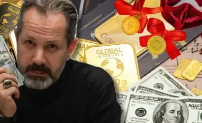 İslam Memiş’ten Parası Çok Olanlara Kritik Uyarı: Hangi Varlıklar Alım Fırsatı Sunuyor?