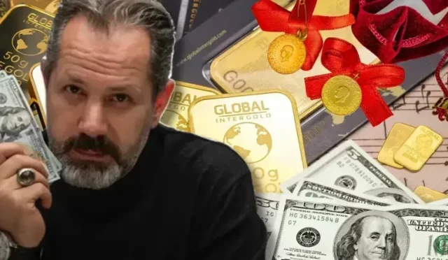 İslam Memiş’ten Parası Çok Olanlara Kritik Uyarı: Hangi Varlıklar Alım Fırsatı Sunuyor?