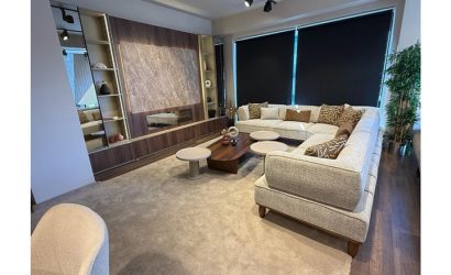 İstanbul’da En İyi 10 Mobilya Markası