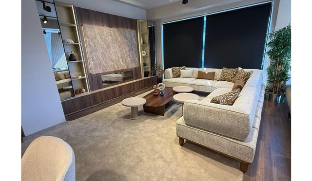 İstanbul’da En İyi 10 Mobilya Markası