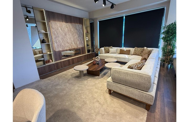 İstanbul’da En İyi 10 Mobilya Markası