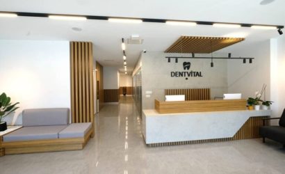 İstanbul’da Öne Çıkan En İyi 10 Diş Kliniği