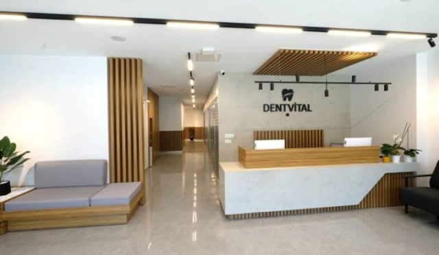 İstanbul’da Öne Çıkan En İyi 10 Diş Kliniği