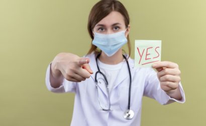 İyot Eksikliği: Tiroid Sağlığınız İçin Vazgeçilmez Bir Mineralin Önemi