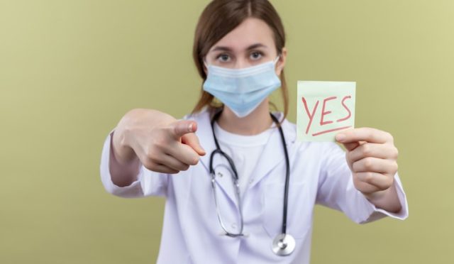 İyot Eksikliği: Tiroid Sağlığınız İçin Vazgeçilmez Bir Mineralin Önemi