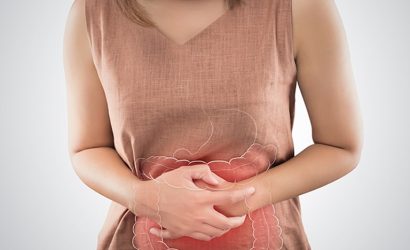 Kabızlık ve Beslenme: Bağırsaklarınızın Ritmini Yakalamak İçin Dr. Seren'den İpuçları