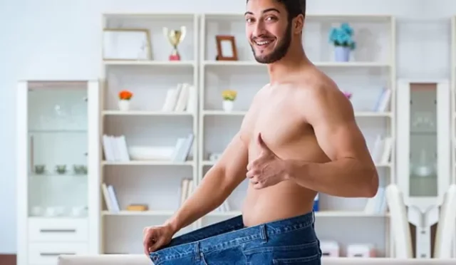 Kilo Vermek Sandığınızdan Kolay Dr. Seren'den Bilimsel ve Uygulanabilir Yaklaşımlar